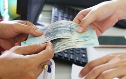 Tin vui: Tết Nguyên đán Đinh Mùi 2027, những trường hợp sau sẽ được nhận lên đến 2 triệu đồng tiền mặt
