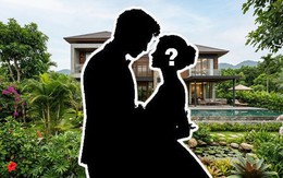 Cặp đôi vàng showbiz ly hôn bí mật từ 2 năm trước mà cả nước không ai hay biết, trước đó toàn diễn sâu nhằm qua mặt thiên hạ