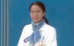 Cuộc sống hiện tại của Nữ quán quân đầu tiên trong lịch sử Đường Lên Đỉnh Olympia