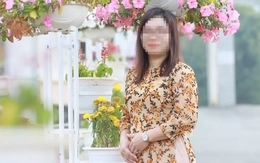 Phát hiện thi thể nữ Phó Giám đốc ngân hàng trên sông Đà