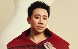 MXH náo loạn vì Thỏ Ơi!! chỉ bán được 3 triệu tiền vé, Trấn Thành lên tiếng gây sốc