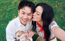 Binz và Châu Bùi bất ổn?