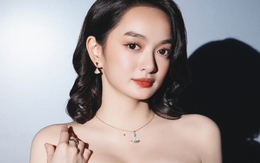 Kaity Nguyễn lại bị kéo vào chuyện của WEAN và Naomi