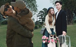 3 người phụ nữ sau 30: Độc thân không phải lúc nào cũng đẹp, hôn nhân không phải lúc nào cũng hoàn hảo, Valentine là 1 ngày bình thường