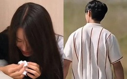 Soobin đào hoa, làm 2 Hoa hậu - Á hậu òa khóc nức nở trong vòng 10 ngày