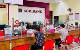 Agribank thông báo quan trọng ngay trước Tết