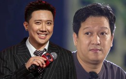 Từ phát ngôn của Trường Giang - Trấn Thành: Bảo vệ trẻ khỏi sự sỗ sàng của phim ảnh là trách nhiệm nghệ sĩ hay "con ai người nấy dạy"?