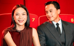 Mỹ Tâm từ chối Mai Tài Phến