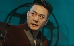 Bán được 3 vé, một bộ phim Việt rời rạp đúng mùng 1 Tết