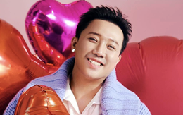 Trấn Thành lập kỷ lục chưa từng có, Thỏ Ơi!! quá mạnh áp đảo mọi đối thủ