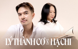 Clip: Sau 30, những điều bố mẹ từng nói bỗng nhiên đúng hết, còn tôi thì đang dần trở thành họ!