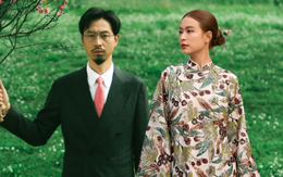 Cái Tết của Đen Vâu và Hoàng Thuỳ Linh