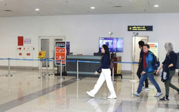 Hà Nội khuyến cáo người dân cần chủ động phòng chống dịch bệnh do virus Nipah