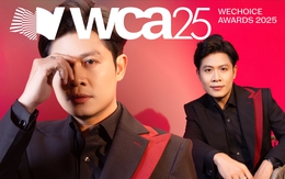 22 năm - 700 ca khúc và 10 tỷ views của nhạc sĩ Viết Tiếp Câu Chuyện Hòa Bình: "Tôi mong muốn các bài hát của mình có giá trị trong sự phát triển của mỗi con người"