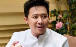 Tranh cãi dàn sao Thỏ Ơi!! "cướp job" của sinh viên chuyên ngành, Trấn Thành nói thẳng: "Muốn có cơ hội hãy giành nó về"