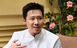 Tranh cãi dàn sao Thỏ Ơi!! "cướp job" của sinh viên chuyên ngành, Trấn Thành nói thẳng: "Muốn có cơ hội hãy giành nó về"