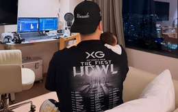 Cảnh sát đột kích khách sạn, bắt khẩn cấp nam ca sĩ tàng trữ chất cấm