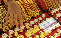 Mua vàng ngày Thần Tài thực sự khiến bạn giàu hơn?