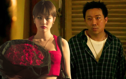 Thỏ Ơi!!: “Không ai bỏ nhau vì chuyện lớn đâu, người ta bỏ nhau vì nhiều chuyện nhỏ”