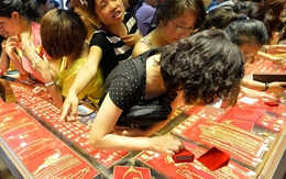 7 hiểu lầm phổ biến về việc mua vàng ngày vía Thần Tài