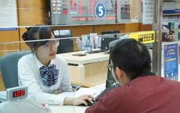 Tất cả người dân có tài khoản ngân hàng chú ý: Tài khoản có thể bị phong tỏa nếu làm điều này