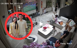 Biệt thự mấy chục tỷ của Văn Hậu - Doãn Hải My lại bị chê vì 1 chi tiết nhỏ trong video 3,2 triệu views