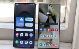 Chiếc điện thoại đang giảm 11,5 triệu đồng