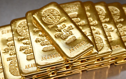 Sáng 28/2: Giá vàng SJC, vàng nhẫn bật tăng tới 3,5 triệu đồng/lượng