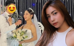 Bí ẩn lớn trong hôn nhân của Nhật Lê