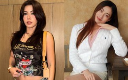 Vụ Minh Tú vướng tranh cãi EQ thấp: Hoa hậu Lương Thuỳ Linh lên tiếng