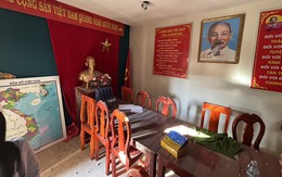 Choáng váng với hình ảnh bên trong sào huyệt lừa đảo tại Campuchia: Khung cảnh dàn dựng quá tinh vi