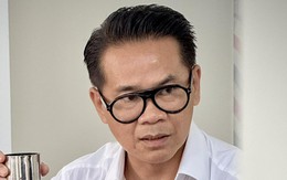 Thái Công phản pháo