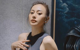 Cách mẹ chồng đối đãi với Phương Oanh