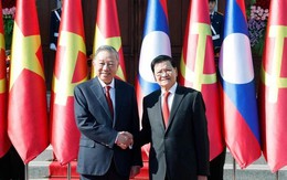 Việt Nam sẽ triển khai dạy một ngoại ngữ mới, bắt đầu tại 9 tỉnh biên giới ngay trong năm nay