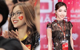 Nhật Lê gây sốc với hình ảnh hiện tại