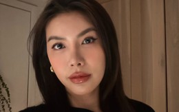 Tình hình mới nhất của vợ chồng Minh Tú khi mắc kẹt ở Oman