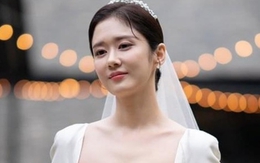 Mới nhất vụ cái chết bí ẩn trong công ty quản lý: Jang Nara lên tiếng nóng!