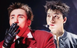 Chiến lược yêu đương trái ngược của Sơn Tùng M-TP và HIEUTHUHAI