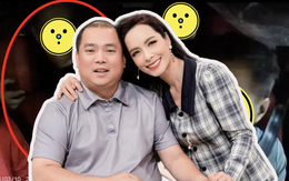 Nhạc sĩ Minh Khang phản ứng thế nào giữa ồn ào nghi văng tục với tài xế xe công nghệ?