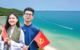 Đang đi du lịch ở Phú Quốc mà phải bầu cử ở TP.HCM ngày 15/3 thì phải làm sao?