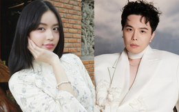 Gia thế của bạn trai Hoa hậu Thanh Thuỷ