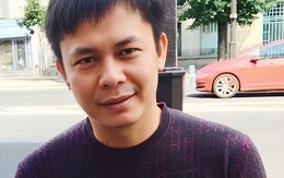 Điều ít ai biết "đại gia kim cương" Chu Đăng Khoa vừa bị bắt có liên quan đến Khách sạn Hà Nội Kim Liên và một dự án BĐS lớn tại Gia Lâm