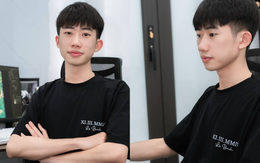 "Cao nhân" Lê Bách lần đầu lộ diện, tiết lộ hậu trường những pha "cứu ảnh" viral khắp Threads