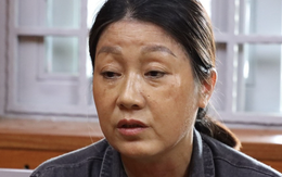 Lộ diện kẻ cầm đầu vụ giật dây chuyền ở Liên Hoa Bảo Tháp