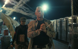 Trực tiếp Oscar 2026: Sean Penn thắng giải Nam diễn viên phụ xuất sắc nhất