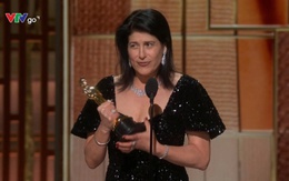 Trực tiếp Oscar 2026: One Battle After Another thắng giải Tuyển chọn diễn viên xuất sắc nhất