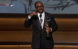 Trực tiếp Oscar 2026: Sinners thắng giải Kịch bản gốc xuất sắc nhất