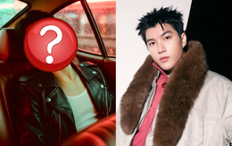 Người đánh bại HIEUTHUHAI, sở hữu ca khúc hot nhất YouTube Việt hiện tại: Sinh năm 2k5 học RMIT, IELTS 8.0