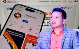 Ngân lượng và loạt sản phẩm thuộc hệ sinh thái công ty Shark Bình mà ít người biết đến