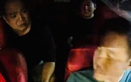 Dư luận phản ứng khi Grab khóa vĩnh viễn tài khoản tài xế vụ nhạc sĩ Minh Khang: “Đúng luật” chưa chắc đã “đúng lòng người”!